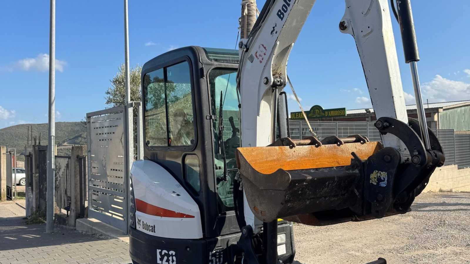 OmecoHub - Immagine 2